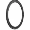 Pirelli P Zero Race Rennradreifen - Schwarz/Schwarz 700x30c -Ridea Verkäufe Pirelli Zero Race Reifen 1 1