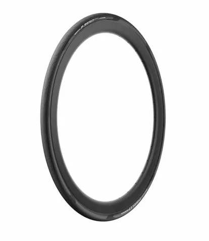 Pirelli P Zero Race Rennradreifen - Schwarz/Schwarz 700x30c 3 Pirelli P Zero Race Rennradreifen - Schwarz/Schwarz 700x30c