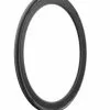 Pirelli P Zero Race TLR SL Rennradreifen - Schwarz/Schwarz 700x26c -Ridea Verkäufe Pirelli Zero Race SL 26