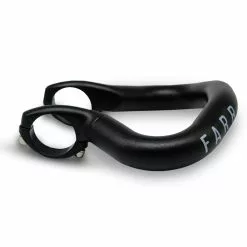 RIDE FARR Aero Bolt-On Extensions Lenkeraufsatz - Aluminium 13 RIDE FARR Aero Bolt-On Extensions Lenkeraufsatz - Aluminium -Ridea Verkäufe RIDE FARR AERO BOLT ON ALLOY 4