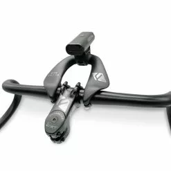 RIDE FARR Aero Bolt-On Extensions Lenkeraufsatz - Carbon Schwarz -Ridea Verkäufe RIDE FARR AERO BOLT ON NEW 6