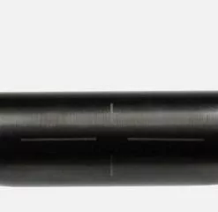 BEAST Components RISER BAR 15 2.0 Lenker Carbon, UD-Finish, 31.8mm - 780mm, Schwarz