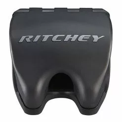Ritchey WCS CHICANE Vorbau 10° -Ridea Verkäufe Ritchey Chicane Stem 3