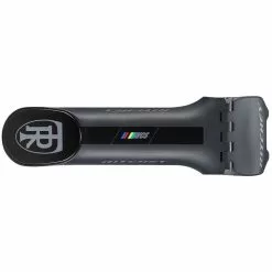 Ritchey WCS CHICANE Vorbau 10° -Ridea Verkäufe Ritchey Chicane Stem 5