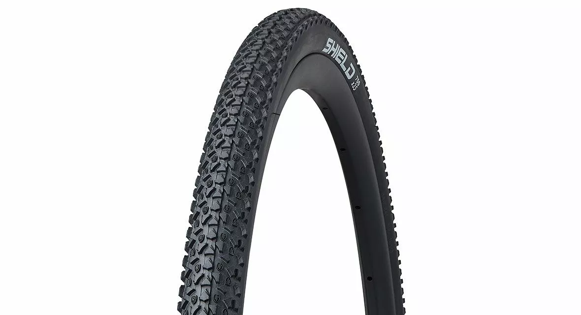 Ritchey COMP Shield 700x35c 4 Ritchey COMP Shield 700x35c – Bild 2