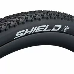 Ritchey COMP Shield 700x35c 7 Ritchey COMP Shield 700x35c -Ridea Verkäufe Ritchey Comp shield 3