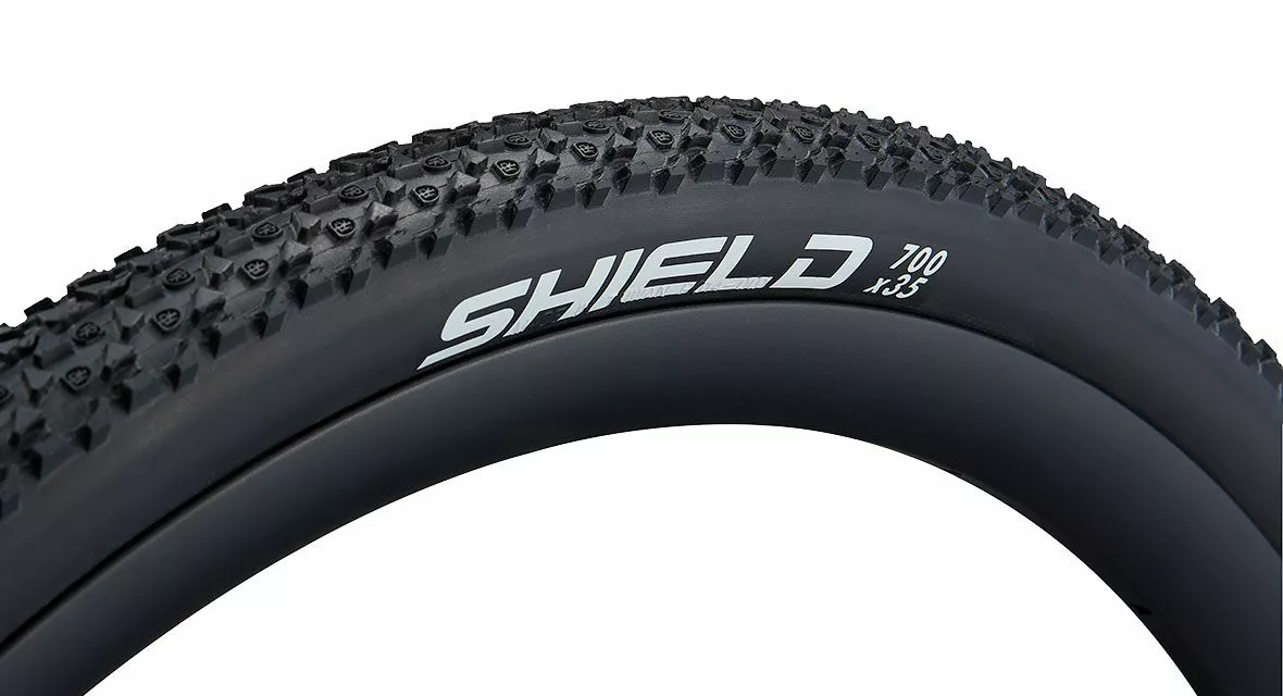 Ritchey COMP Shield 700x35c 5 Ritchey COMP Shield 700x35c – Bild 3