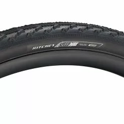 Ritchey COMP Speedmax 700x40c -Ridea Verkäufe Ritchey Comp speedmax 3 3764 2