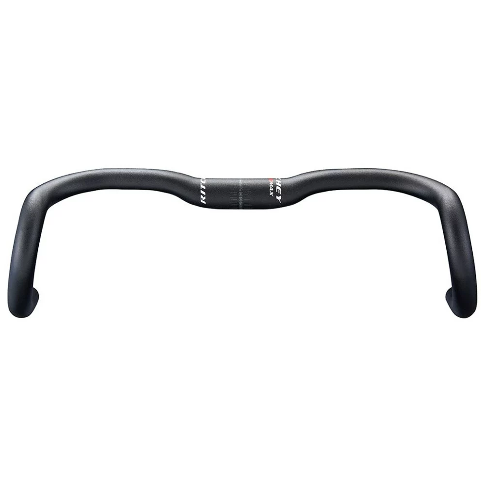 Ritchey Comp ErgoMax Road Aero Drop Bar 4 Ritchey Comp ErgoMax Road Aero Drop Bar – Bild 2