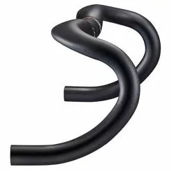 Ritchey Comp ErgoMax Road Aero Drop Bar 9 Ritchey Comp ErgoMax Road Aero Drop Bar -Ridea Verkäufe Ritchey Comp ErgoMax 3