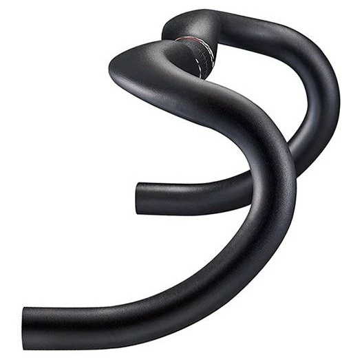 Ritchey Comp ErgoMax Road Aero Drop Bar 5 Ritchey Comp ErgoMax Road Aero Drop Bar – Bild 3