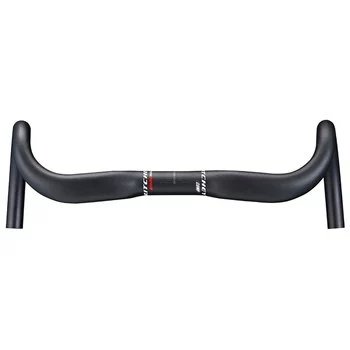 Ritchey Comp ErgoMax Road Aero Drop Bar 6 Ritchey Comp ErgoMax Road Aero Drop Bar – Bild 4
