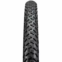 Ritchey Comp MEGABITE 700x38c