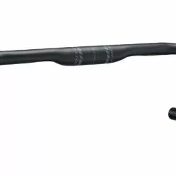 Ritchey Comp Streem Rennrad Drop Bar