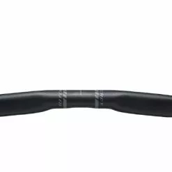 Ritchey Comp Streem Rennrad Drop Bar -Ridea Verkäufe Ritchey Streem Roadbar 3