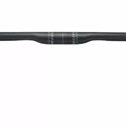 Ritchey Comp Streem Rennrad Drop Bar -Ridea Verkäufe Ritchey Streem Roadbar 4