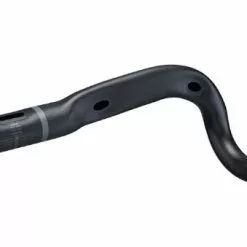 Ritchey Comp Streem Rennrad Drop Bar -Ridea Verkäufe Ritchey Streem Roadbar 5