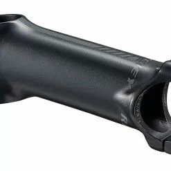 Ritchey COMP 4AXIS Vorbau 17° 1 1/4"