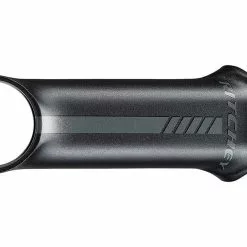 Ritchey COMP 4AXIS Vorbau 17° 1 1/4" -Ridea Verkäufe Ritchey comp 4 axis 3