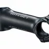 Ritchey WCS C220 Vorbau +/- 17° - Schwarz -Ridea Verkäufe Ritchey wcs c220 1