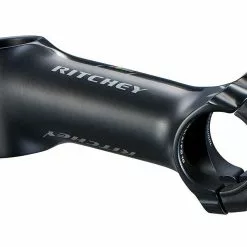 Ritchey WCS C220 Vorbau +/- 17° - Schwarz