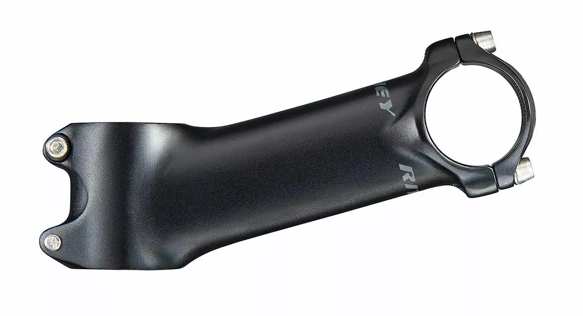 Ritchey WCS C220 Vorbau +/- 17° - Schwarz 4 Ritchey WCS C220 Vorbau +/- 17° - Schwarz – Bild 2