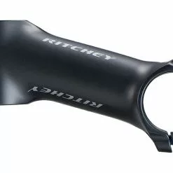 Ritchey WCS C220 Vorbau +/- 17° - Schwarz 8 Ritchey WCS C220 Vorbau +/- 17° - Schwarz -Ridea Verkäufe Ritchey wcs c220 3