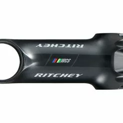 Ritchey WCS C220 Vorbau +/- 17° - Schwarz 9 Ritchey WCS C220 Vorbau +/- 17° - Schwarz -Ridea Verkäufe Ritchey wcs c220 4