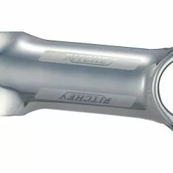 Ritchey Classic C220 Vorbau Silber