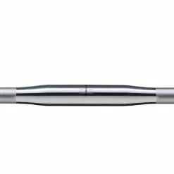 Ritchey Classic NeoClassic Rennradlenker HP Silber -Ridea Verkäufe Ritchey NeoClassic HP 3