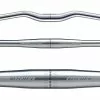 Ritchey Classic Flat 10D M-Bar 31,8mm Silber 2 Ritchey Classic Flat 10D M-Bar 31,8mm Silber -Ridea Verkäufe Ritchey classic flat 10D