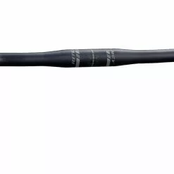 Ritchey COMP VentureMax Drop Bar 31,8mm - Schwarz