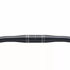 Ritchey COMP VentureMax Drop Bar 31,8mm - Schwarz 9 Ritchey COMP VentureMax Drop Bar 31,8mm - Schwarz -Ridea Verkäufe Ritchey comp venturemax 4 0