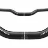 Ritchey Comp RIZER Bar 25,4mm 30mm - 670mm Schwarz -Ridea Verkäufe Ritchey rizer 25.4 0