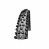 Schwalbe ICE SPIKER PRO 2er Set / 27,5x2.25" 57-584 -Ridea Verkäufe SCHWALBE Reifen Ice Spiker Pro