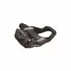 Shimano SPD-SL Pedale PD-RS500 -Ridea Verkäufe SHimano PD RS500 1