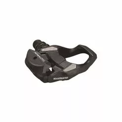 Shimano SPD-SL Pedale PD-RS500