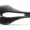 Selle Italia SLR Boost Superflow Kit Carbon, Shortfit Sattel - Wide L3, Carbongestell