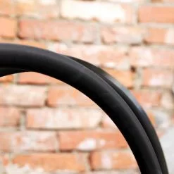 SMParts. SM-Parts SMP30 DISC Hochprofil Aluminium Felge 28" 700c 12 SMParts. SM-Parts SMP30 DISC Hochprofil Aluminium Felge 28" 700c -Ridea Verkäufe SM Parts SMP30 DISC 3