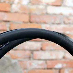 SMParts. SM-Parts SMP30 DISC Hochprofil Aluminium Felge 28" 700c 13 SMParts. SM-Parts SMP30 DISC Hochprofil Aluminium Felge 28" 700c -Ridea Verkäufe SM Parts SMP30 DISC 4