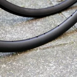 SMParts. SM-Parts SMP30 DISC Hochprofil Aluminium Felge 28" 700c 15 SMParts. SM-Parts SMP30 DISC Hochprofil Aluminium Felge 28" 700c -Ridea Verkäufe SM Parts SMP30 DISC 5