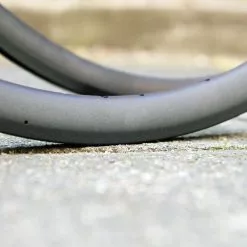 SMParts. SM-Parts SMP30 DISC Hochprofil Aluminium Felge 28" 700c 14 SMParts. SM-Parts SMP30 DISC Hochprofil Aluminium Felge 28" 700c -Ridea Verkäufe SM Parts SMP30 DISC 6