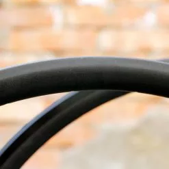 SMParts. SM-Parts SMP30 DISC Hochprofil Aluminium Felge 28" 700c 16 SMParts. SM-Parts SMP30 DISC Hochprofil Aluminium Felge 28" 700c -Ridea Verkäufe SM Parts SMP30 DISC 7