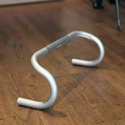 SMParts. SM-Parts Rennrad Lenker - Drop Bar