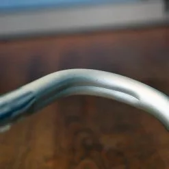 SMParts. SM-Parts Rennrad Lenker - Drop Bar 8 SMParts. SM-Parts Rennrad Lenker - Drop Bar -Ridea Verkäufe SM Parts Road Drop 3