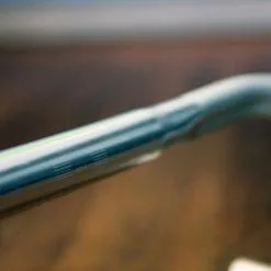 SMParts. SM-Parts Rennrad Lenker - Drop Bar 9 SMParts. SM-Parts Rennrad Lenker - Drop Bar -Ridea Verkäufe SM Parts Road Drop 4