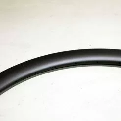 SMParts. Force 45, T700 Clincher TLR Carbon Felge UD Matt, 700c 28" -Ridea Verkäufe SMP Force45 Carbonfelge UD 4