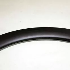 SMParts. Force 63, T700 Clincher TLR Carbon Felge UD Matt, 700c 28" -Ridea Verkäufe SMP Force63 Carbonfelge UD 4