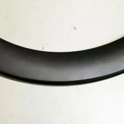 SMParts. Force 63, T700 Clincher TLR Carbon Felge UD Matt, 700c 28" -Ridea Verkäufe SMP Force63 Carbonfelge UD 5