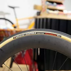 SMParts. Force 63, T700 Clincher TLR Carbon Felge UD Matt, 700c 28" -Ridea Verkäufe SMP Force63 Carbonfelge UD 6